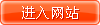 worldbuy（worldbuy.cc-International import and expo